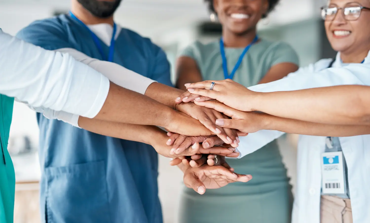 Personalmanagement SP-Praxismanagement